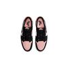 (GS) Air Jordan 1 Retro Low OG 'Bleached Coral' Kids' CZ0858-061