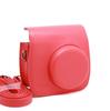 Suitable Fujifilm For Instax Mini 8 9 Digital Protective Camera Case Covers