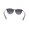 Used Sunglasses RAY-BAN