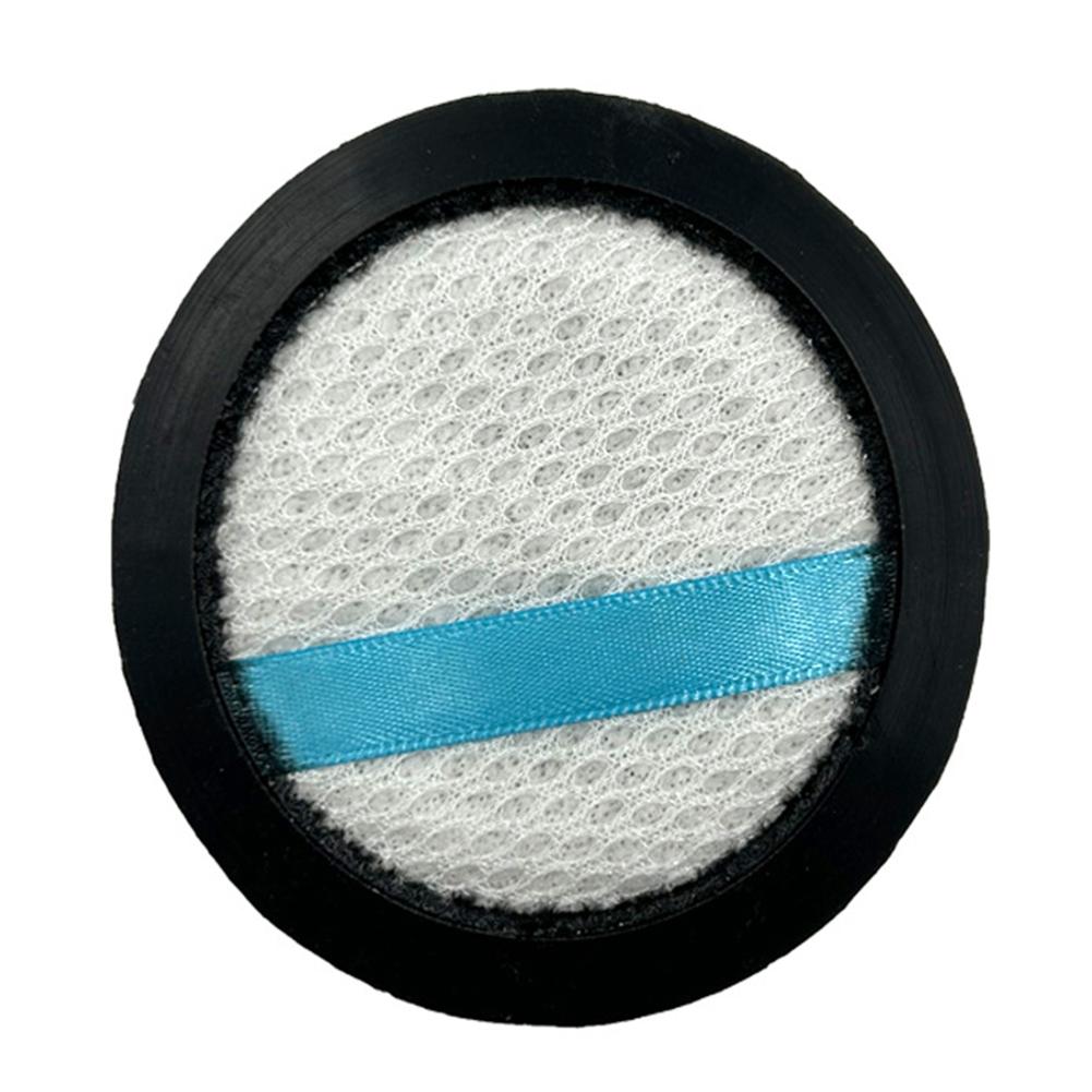 Udržujte svůj vysavač v hladkém chodu s náhradními filtry pro AEG 8000