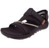 Треккинговые сандалии Merrell Terran Backstrap