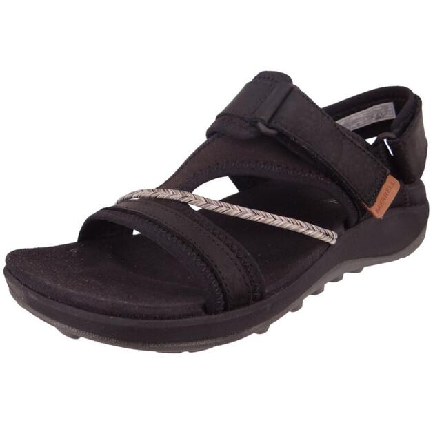 Треккинговые сандалии Merrell Terran Backstrap