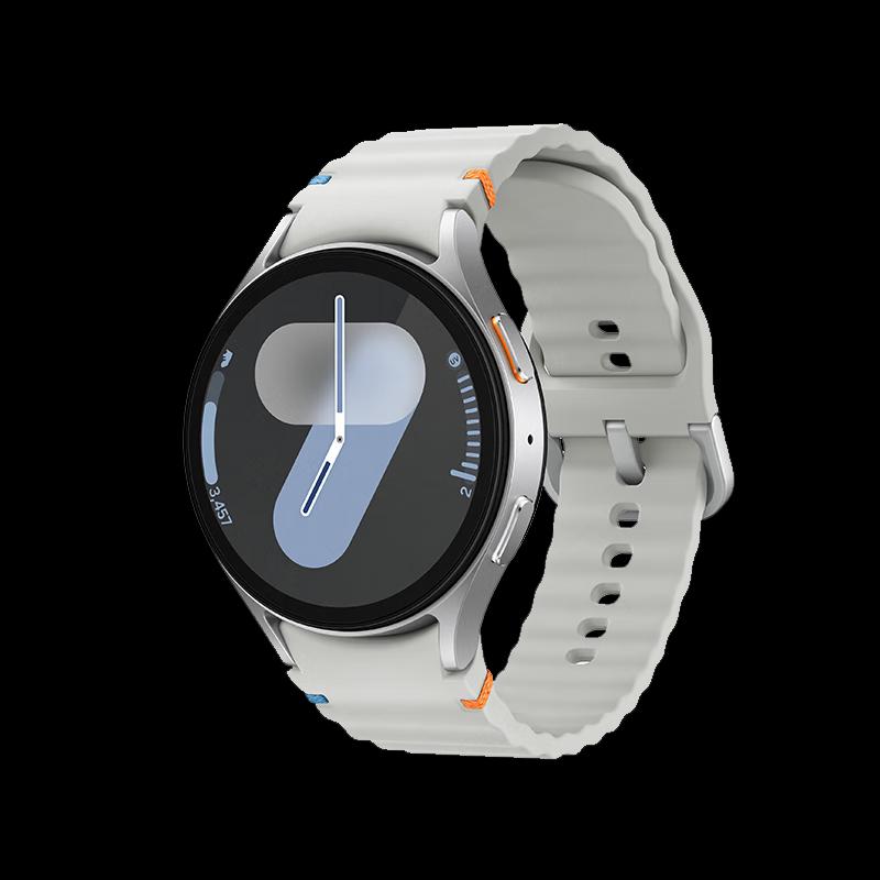 Samsung Galaxy Watch7 Smartwatch (CN version) 44mm
