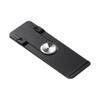 Ultra-Thin Phone Holder 360° Rotating Phone Stand Universal Bracket Tablet Stand  Travel Use