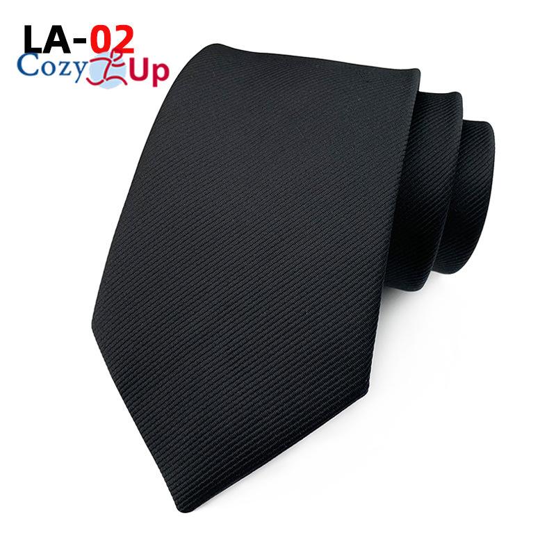 3.15" Fashion Striped PaisleyTies Mens Plaid Flower Necktie for Wedding