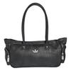Borsa da Donna Originals Borse a Spalla Nere