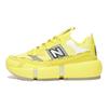 Vision Racer Jaden Smith x Vision Racer 'Amarelo Girassol' MSVRCJSB