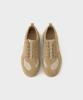 [PINOKI] YANG - 313(p) (Beige) BFPNKSN02 - BE