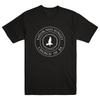 Hook AUnisexRA Band TShirt Cotton Graphic Tee Unisex Women Summer Streetwear