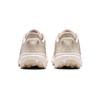 Nike ACG Pegasus Trail Ecru Women Sneakers Cream HV8121-200