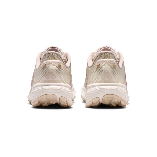 Nike ACG Pegasus Trail Ecru Women Sneakers Cream HV8121-200