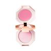 Dear Dahlia Blooming Edition Dual Palette Blusher Duo 4g