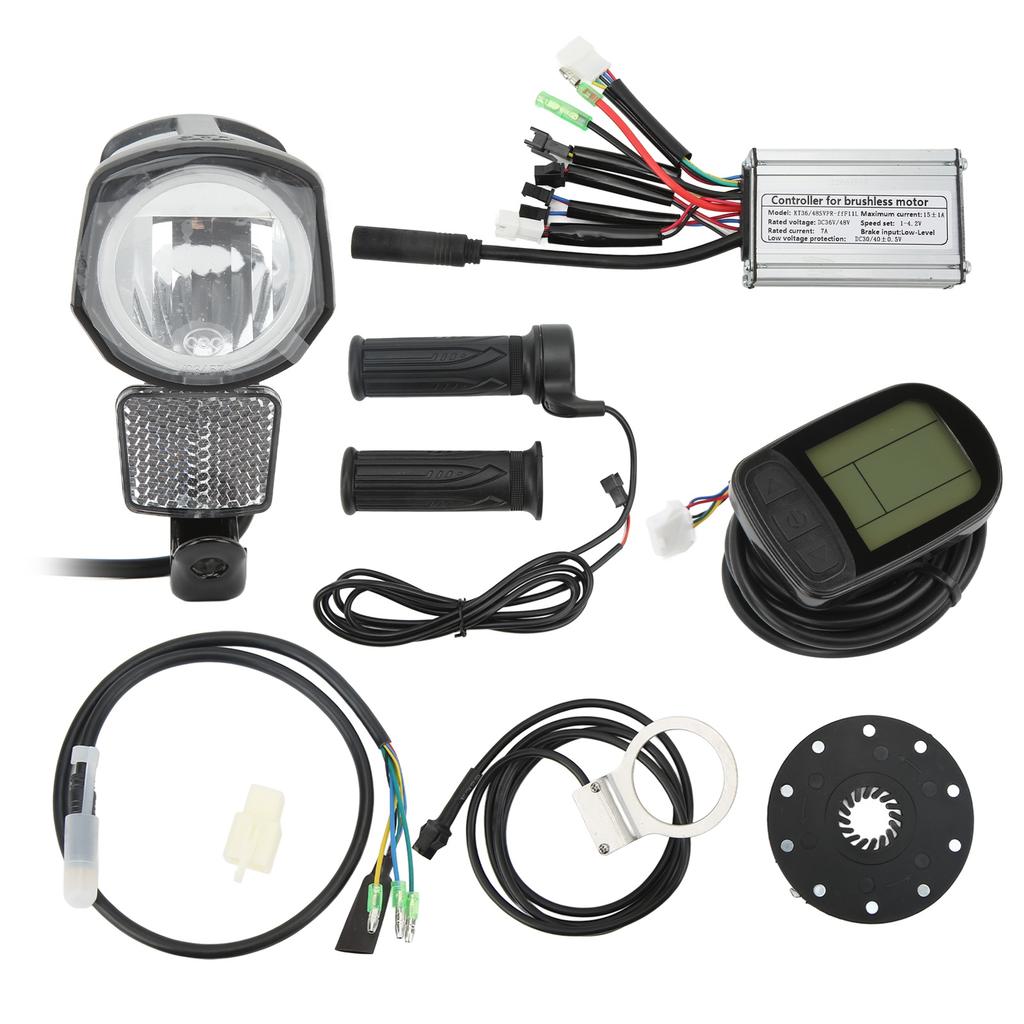 Bite Valve Replacement Food Grade Silicone Mouthpieces with Bent Shutoff Valve for Hydration Pack Water Backpack