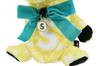 MU Sports MUSPORTS Fairway Wood 703q3516 Women's Headcover,