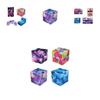 Classic Uno Cards 108 Set For Friends And Kids With Premium Quality Materials