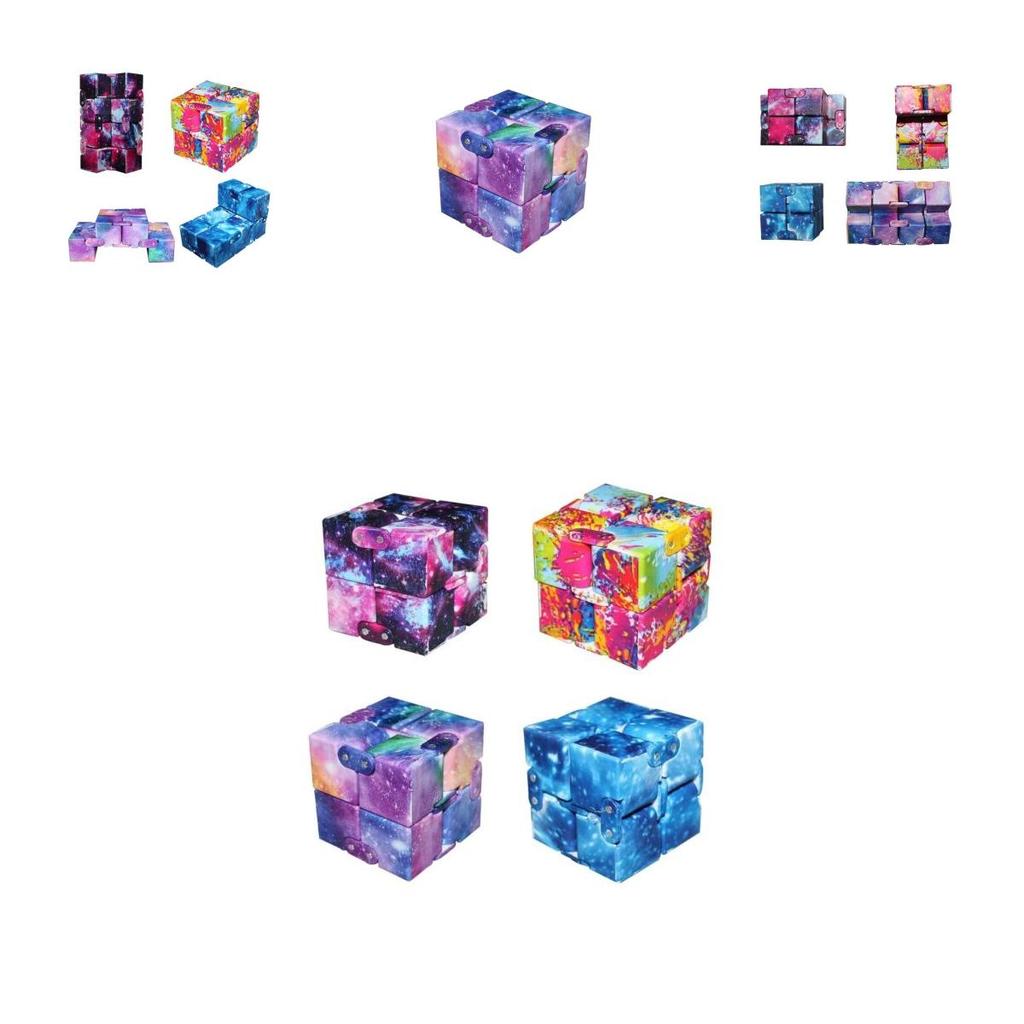 Classic Uno Cards 108 Set For Friends And Kids With Premium Quality Materials