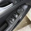 Carbon Fiber Style Car Window Lift Button Frame Sticker For Mercedes Benz A B C E GLE GLA CLA GLK Class W176 W204 W212 W166 W218