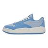 Under Armour Comfortable Breathable Lightweight Lifestyle Casual Shoes Unisex Sneakers Gray Blue 3028720-484