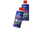 Rust Remover Spray: Clean, Lubricate, and Prevent Rust on Metal - Strong Cleaner and Screw Loosener.