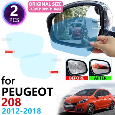 Pièces de rechange – Rétroviseurs et coques de protection