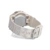 Casio BABY-G Theme Series Fashionable and Vibrant Street Classic Pointer Dual Display Waterproof Movement Quartz Movement Resin Strap BA-110TP-8A