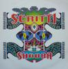12inch Record SCRITTI POLITTI + SHABBA RANKS - She's A Woman VST1333614009 Virgin 1991 UK Dance & Electronica Used