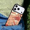 Baking Cooking Utensils Chef soft Phone Case Cover for IPhone 11 12 13 14 15 16e 17 Pro Max Coque for IPhone 17 Air