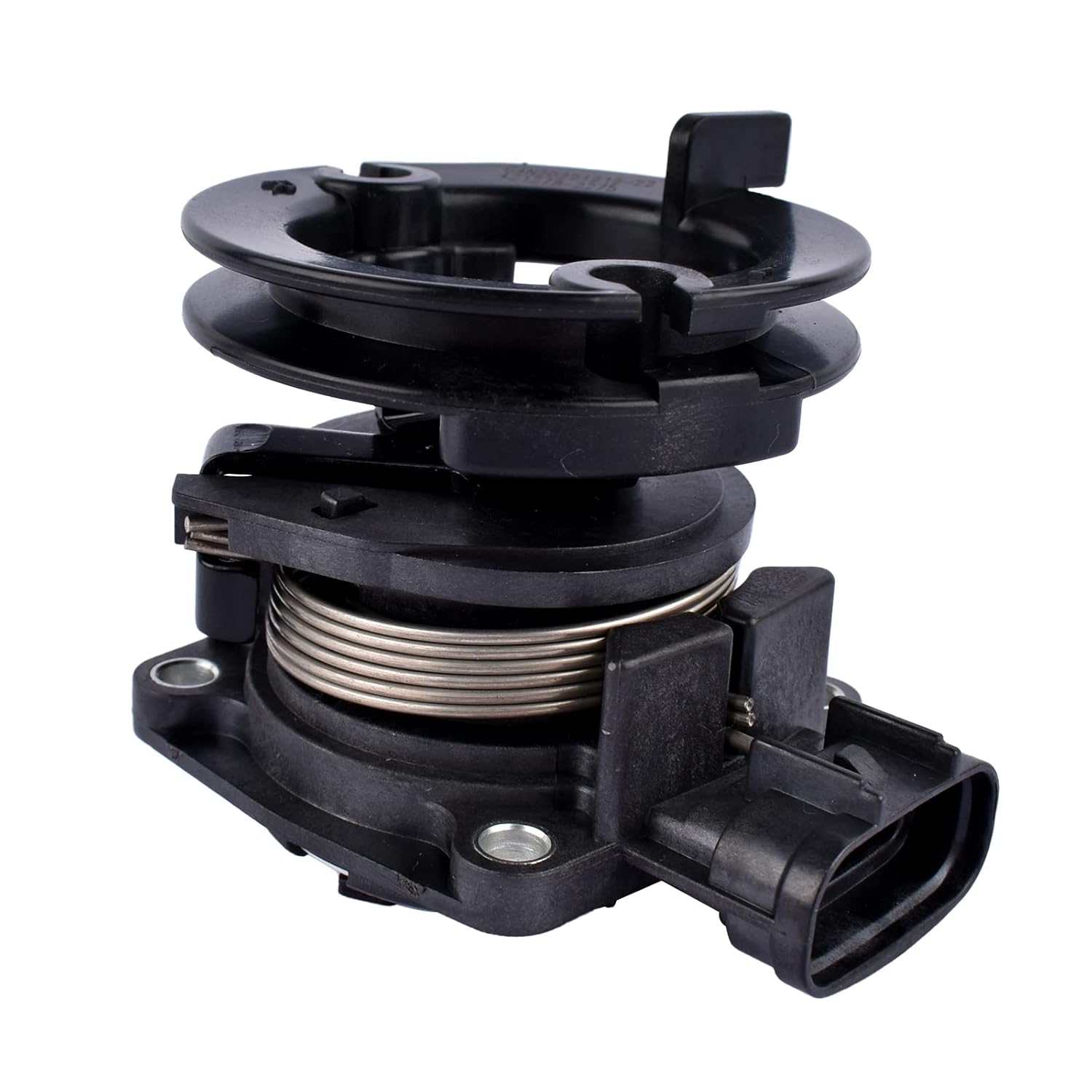 22060-46010 Throttle Body Lever Sensor Replacement for 1997-2001 Lexus GS300 GS400 GS430 SC300 SC400 3.0L