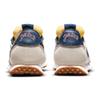 Nike Waffle Trainer 2 SE 'Letterman's Jacket' GS Sneakers DJ0345-100