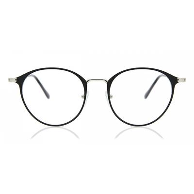 Óculos e acessórios