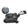 06E103547S 06E103547F 06E103547E Replacement Efficient Engine Crankcase Vent Valves Oil Separator 06E103547Q 06E103547H