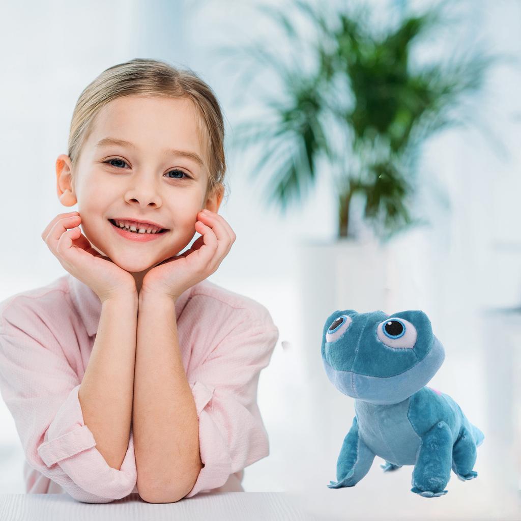 Novelty Plush Toys Gift Dolls