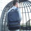 WENGER Swiss Army Knife 15.6-Inch Laptop Backpack, Business Travel Bag for Work And Commute
