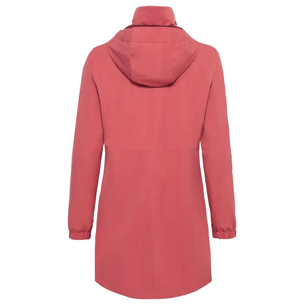 VAUDE Parka Escape