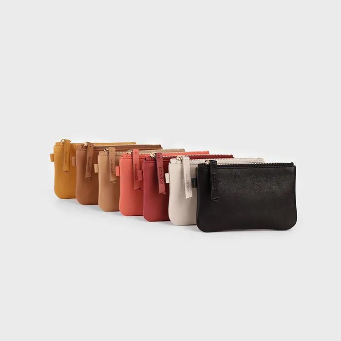 Lambskin Collection Cream