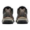 SALOMON XT 4 Bungee Cord 415744