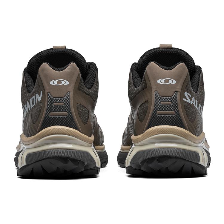 SALOMON XT 4 Bungee Cord 415744