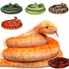 Bonecas e peluches – Peluches