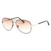 Tom Ford Mens Clark Sunglasses