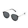 SUPPORT LIGHT Unisex Sunglasses TRICK 01