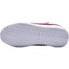 Nike Cortez EasyOn Abrasion Resistant Low top Kids Lifestyle Shoes White Children Aged 3 7 Years Old IH7658-100