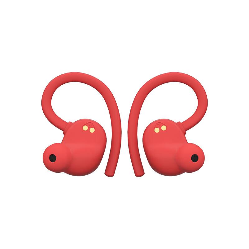 Newman Q5 True Wireless Bluetooth Ear-Hook Sports Earbuds