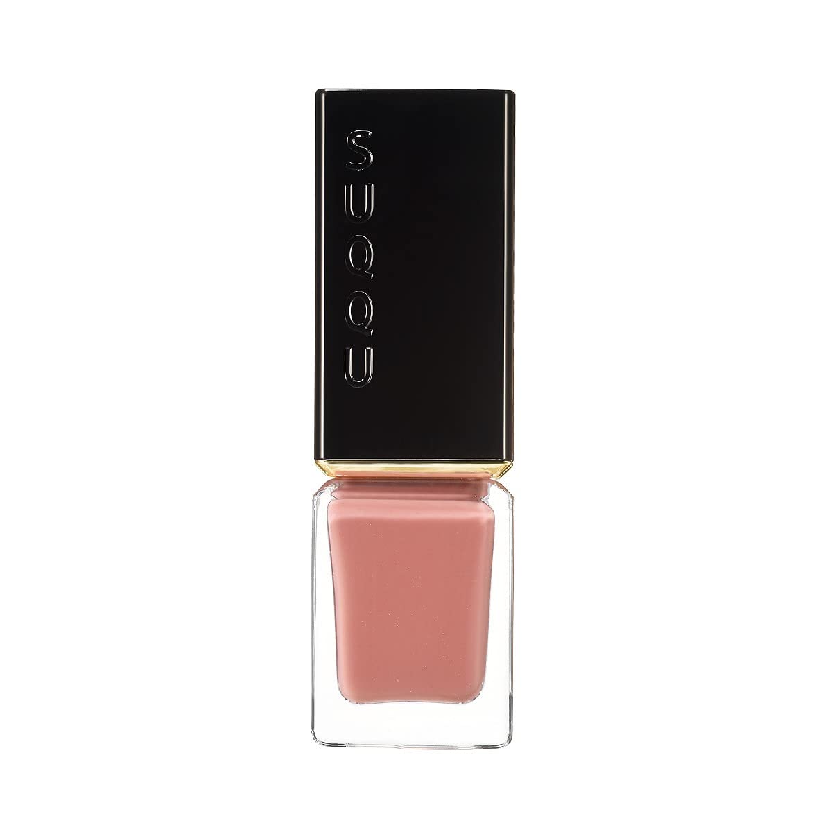 

EQUIP SUQQU Nail Color Polish 139 Hanagai CO., LTD. (Limited Edition)