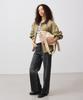 Rmrn Cross Body Bag