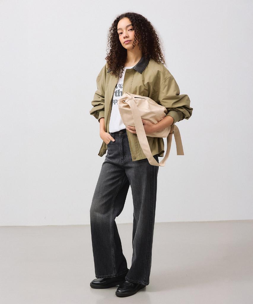 Rmrn Cross Body Bag