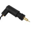 Motocycle Carburetor Choke Automatic Electric Enrichment Valve For Yamaha Jog100 Rsz100 Bws100 Honda Cf250 Ch250 Suzuki An125