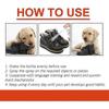 No Chew Spray, Bitter Spray For Dogs To Stop Chewing, No Chew Spray For Dogs, Training Aid For Dogs, Protect Furniture