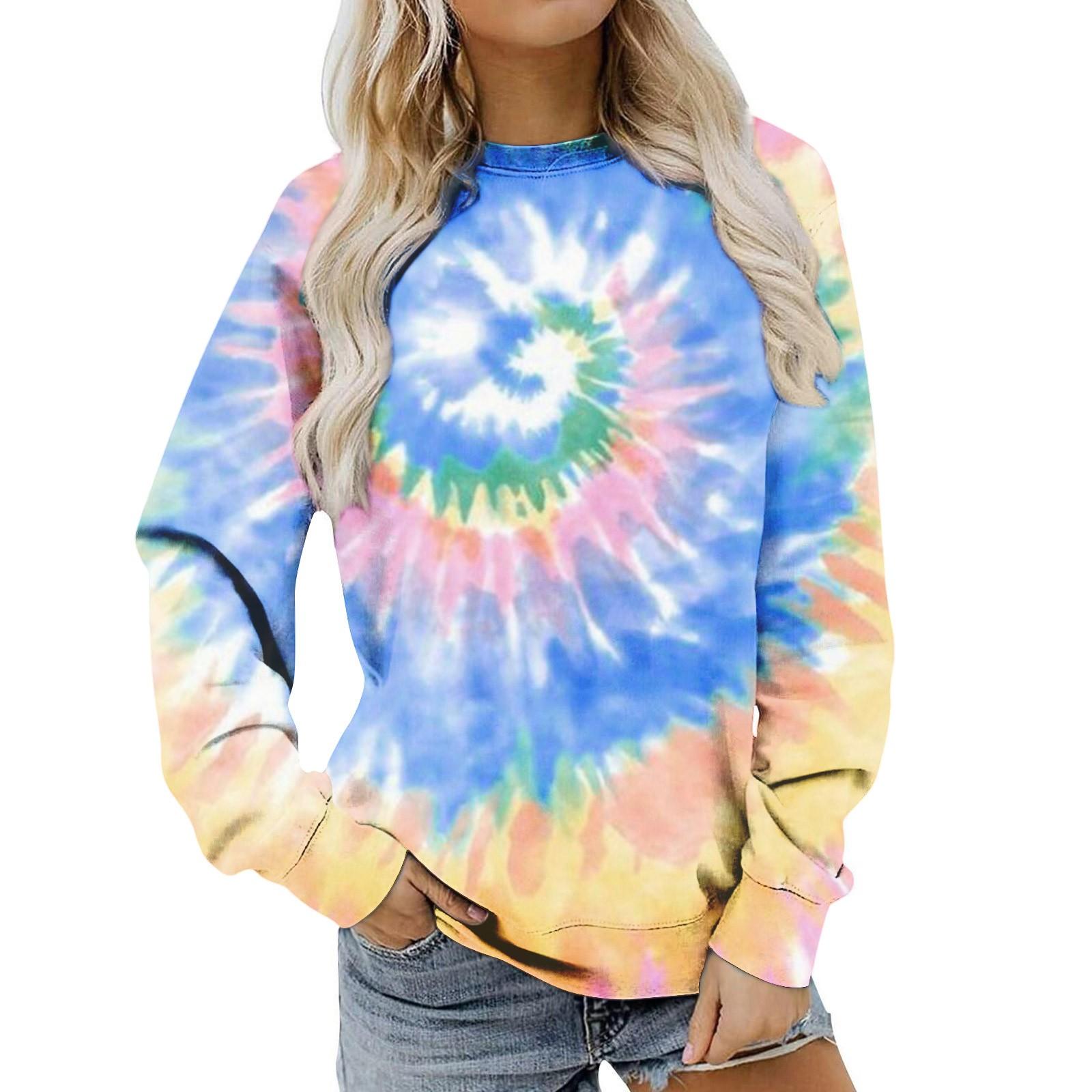 Женская одежда — фото 5