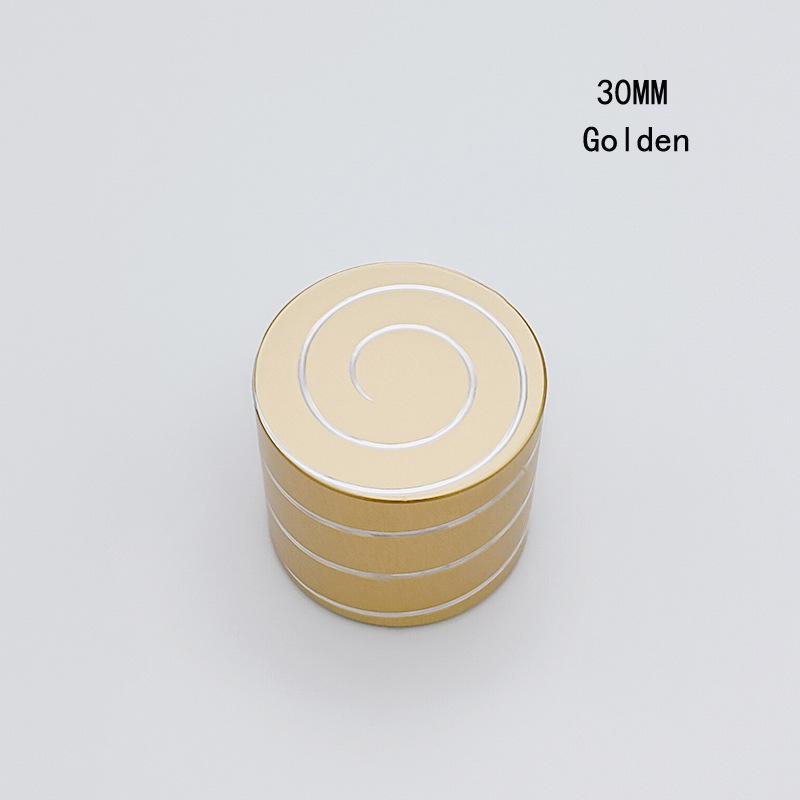 

Яркая игрушка-спиннер для снятия стресса для всех возрастов