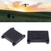 1.6W 5.8G FPV VTX with 48CH Supports 2-8S Input Camera Transmission For Highly Quality Long Ranged Drones Racings